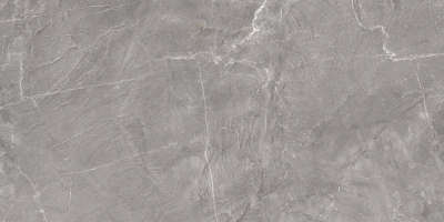 Керамогранит New Trend 60120TER25P Terra Graphite полированный 600*1200
