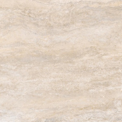 Керамогранит Laparet SG166100N Glossy бежевый 40,2х40,2