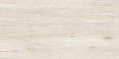 Керамогранит ITC ARIANA Wood Crema Carving 60x120