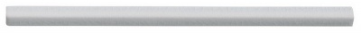 Спецэлемент Bullnose Trim Cadet Gray 0,85x15