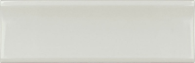 Плитка Equipe VIBE In Fantasy Sky Gloss 28744 6,5x20