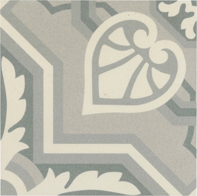 Плитка BEL HISTOIRE Edouard 15x15