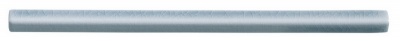 Спецэлемент Bullnose Trim Stellar Blue 0,85x15