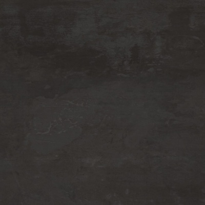 Керамогранит Italon 610010000801 Surface Rett. Steel 60x60