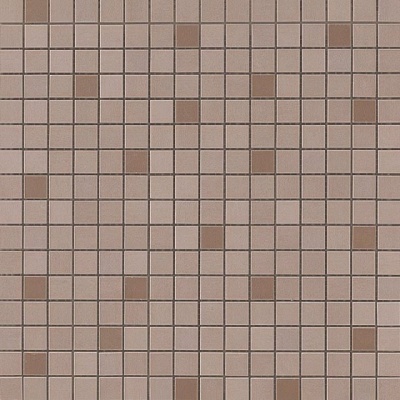 Мозаика Atlas Concorde Italy 9MQR MEK Rose Mosaico Q Wall 30,5x30,5