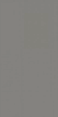 SLATE GREY Matt Full Body 60х120 керамогранит