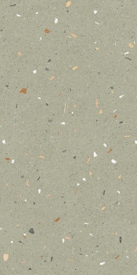 Керамогранит Arcana CROCCANTE Menta 60x120