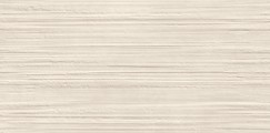 Плитка Atlas Concorde Italy 8BUI Boost Pro 3D Urban Ivory 40x80