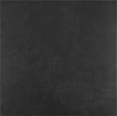 Керамогранит ETILI Seramik CEMENTINO Antrachite Mat 60x60