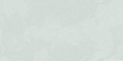 Керамогранит Infinity Ceramica ELEGANZA Pale Carving 60x120