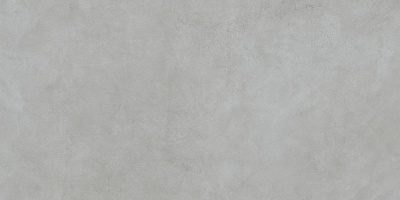 Microcement Серый Матовый R10a 60x120