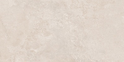 Керамогранит Staro Limestone Crema 60x120 Antislip С0006169