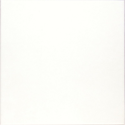 Плитка PAVIMENTO Square White 18,5x18,5