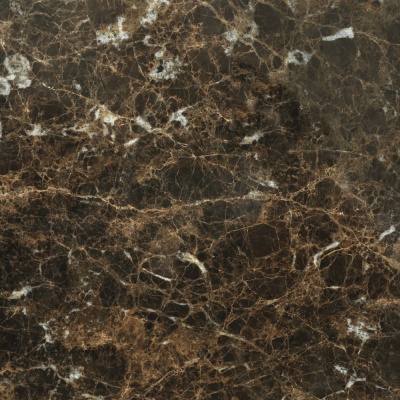 Emperador Dark 60x60