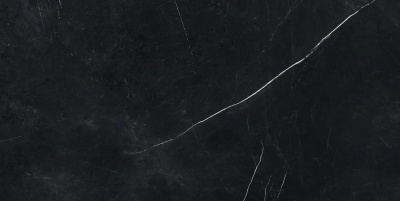 Керамогранит Atlas Concorde Russia 610015000667 Forte Dei Marmi Elegant Black Lapp 80x160