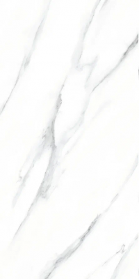 MADISON 240 керамогранит 60x120