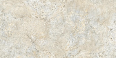 Alma Ceramica GFA114IND04R плитка напольная керамогранитная Indastrio 570*1140