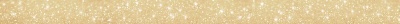 Alma Ceramica BWU55UNI808 бордюр Universal 30*500