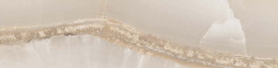 Плитка AKOYA Ivory Krystal 7,3x29,6