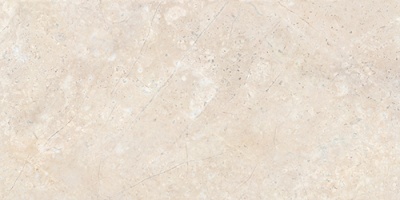 Плитка 31.5*63 VERONA CREMA 49