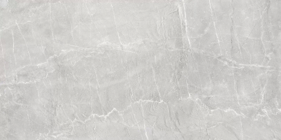 Керамогранит New Trend 60120TER15P Terra Gray полированный 600*1200