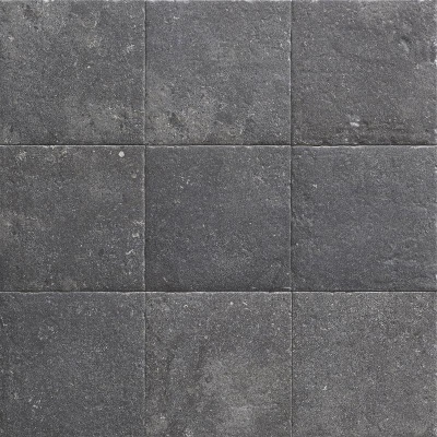 Плитка Mainzu BALI STONE Lava Mate 20x20