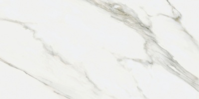 Silkmarble Калакатта Оро Матовый R9 60x120