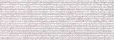 Декор Керлайф ALBA BLANCO 25.1x70.9