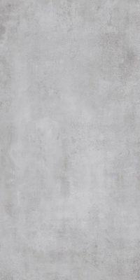 Керамогранит Eurotile MILLENNIUM GRAY 501 80x160