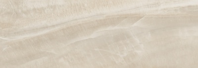 Crysta Crema Brillo 24.2x70