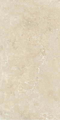 Керамогранит ITALGRANITI I TRAVERTINI Beige Cross Cut TR04BA 60x120