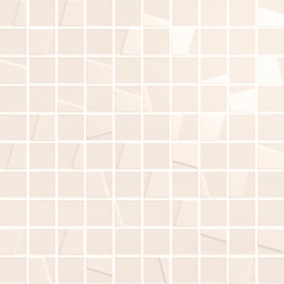 Мозаика Italon 600110000780 Element Neve Mosaico 30,5*30,5
