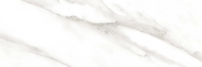 Плитка Eurotile MADISON 880 29,5х89,5