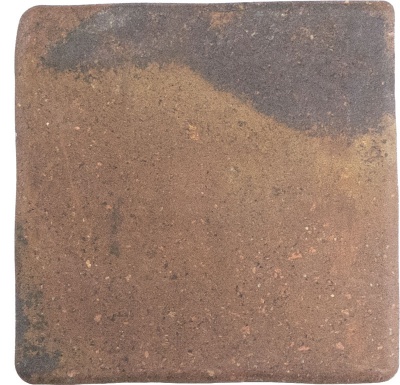 Плитка WOW ROOTS Rust S 11x11