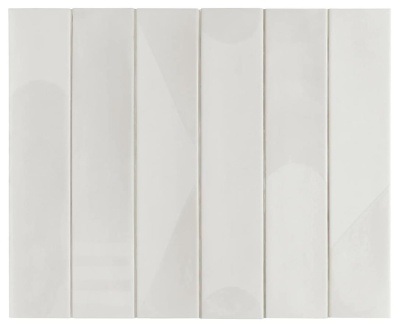 Керамогранит 30067 WADI DECOR Snow 6x30 см