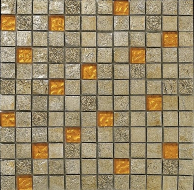 Мозаика 185922 Solomon 30x30