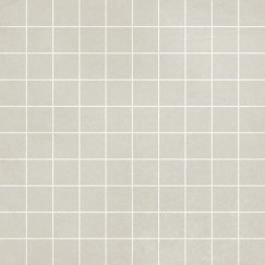 Керамогранит 4100524 Grid White 15x15