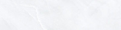 Плитка NOLITA Bianco Satin 7,5x30