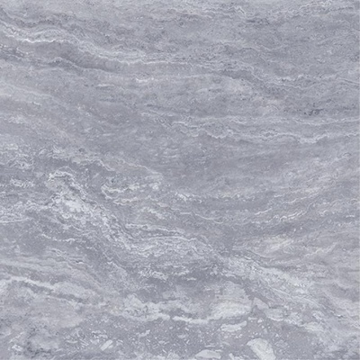 Керамогранит Laparet Magna серый 40х40