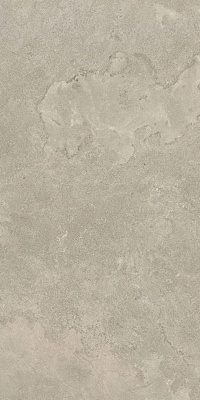 Керамогранит ITALGRANITI DORSET Tortora Antislip DR05BAA 60x120