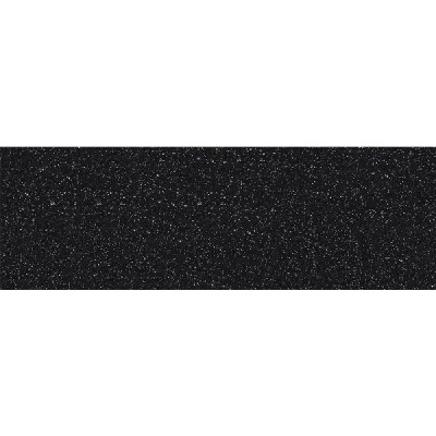 Слэб керамический GRAVEL NERO 2400x800x15мм Polished С0004949