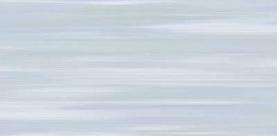Плитка Laparet Spring голубой 34013 25х50