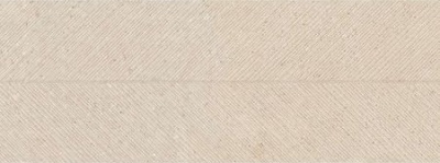 Плитка P35800761 Spiga Prada Caliza 45x120
