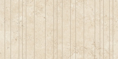 Керамогранит Sand Cross Chiselled Urban Grid AF9Q 30x60