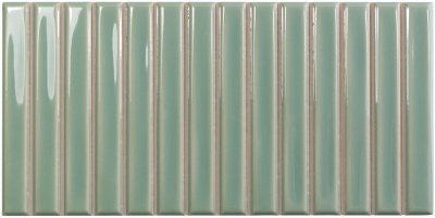 Плитка WOW SWEET BARS Fern 12,5x25