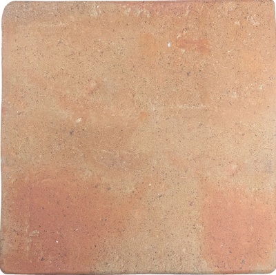 Плитка WOW ROOTS Cotto L 22x22