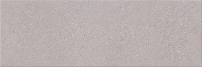 Керамическая плитка ELETTO Odense 700х242 Grey
