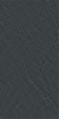 Керамогранит Ground Black rect. matt  60*120 (1,44 кв.м.=2шт)