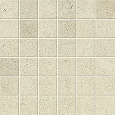 Мозаика 610110000368 Wise Ice Mist Mosaic Lap 30x30