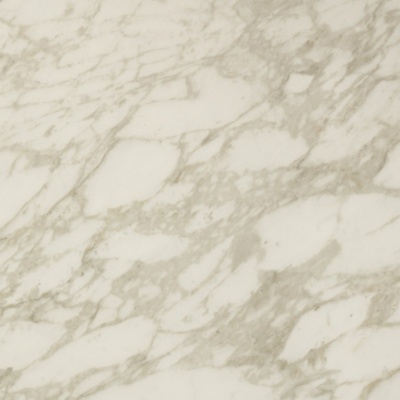 Керамогранит Atlas Concorde Italy AEN4 Marvel Royal Calacatta Lap. 60x60